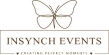insynch events